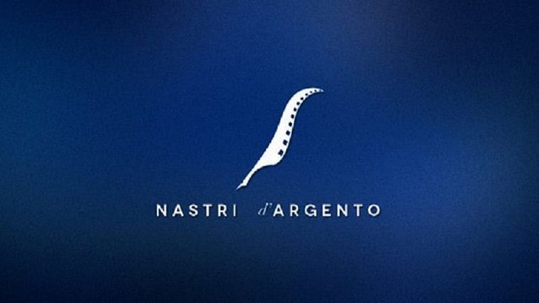 Nastri D’Argento 2022: svelati i Documentari Finalisti