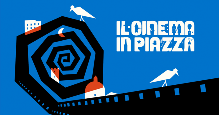 Il Cinema in Piazza: il 1 luglio a Piazza San Cosimato la regista e attrice norvegese Iram Haq presenta “Cosa dirà la gente” e per i i più piccoli a Monte Ciocci “Biacaneve e i Sette Nani”