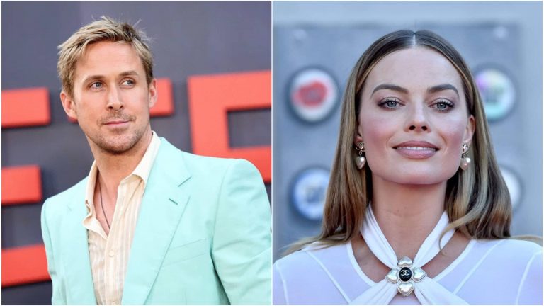 Ocean’s Eleven: Ryan Gosling potrebbe affiancare Margot Robbie nel prequel