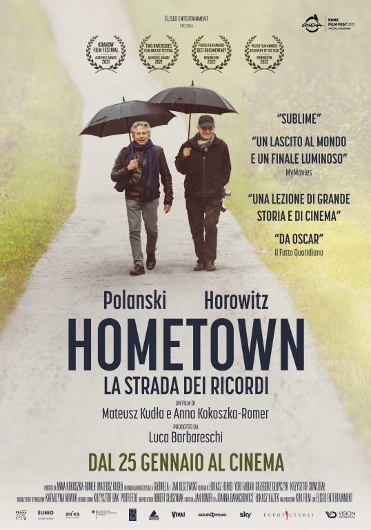 Hometown-Poster-Italiano-scaled