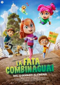 La-Fata-Combinaguai-Poster-Italiano-Ufficiale_Dal-12-Gennaio-Al-Cinema-scaled