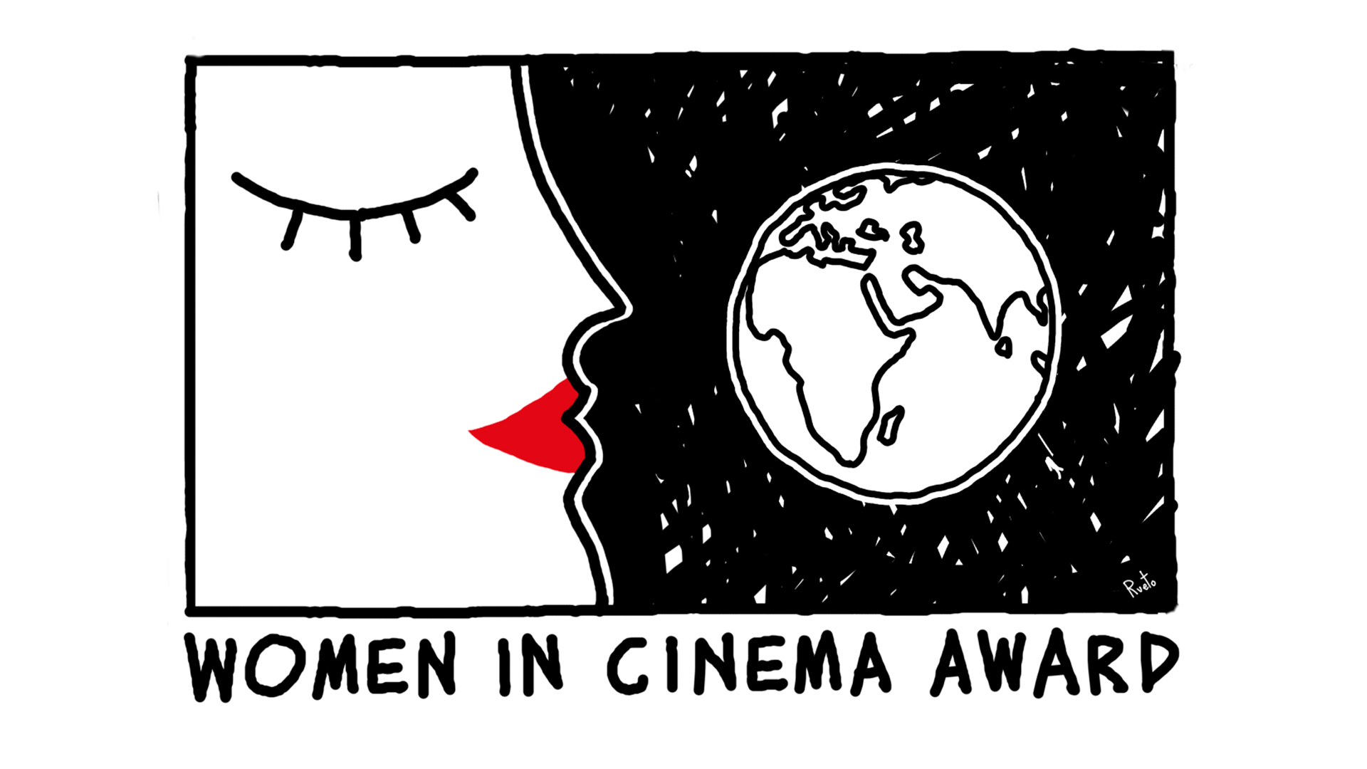 Venezia: Women Cinema Award, tra le premiate Jean Campion e Monica Guerritore