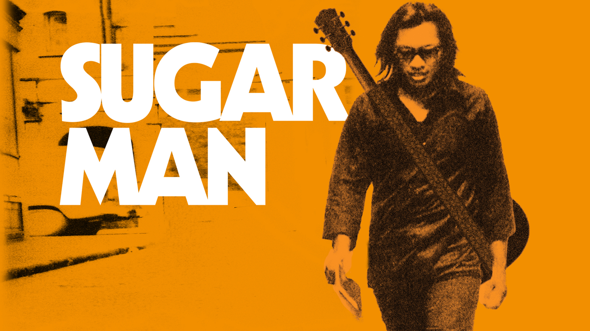Sugar Man: torna nelle sale il documentario di Malik Bendjelloul 