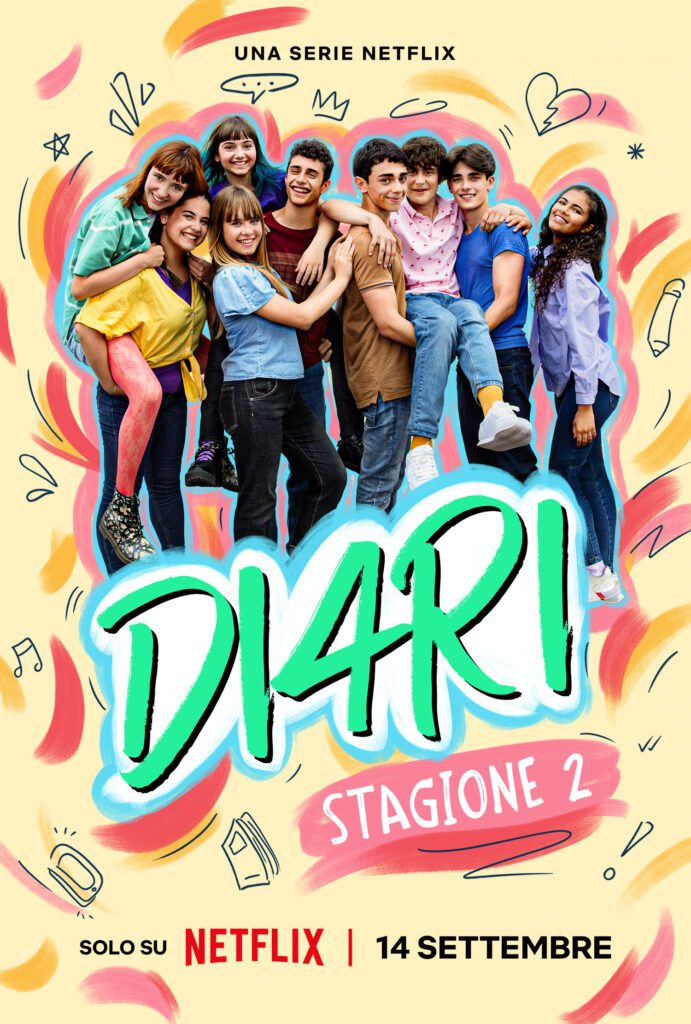 poster DI4RI 2