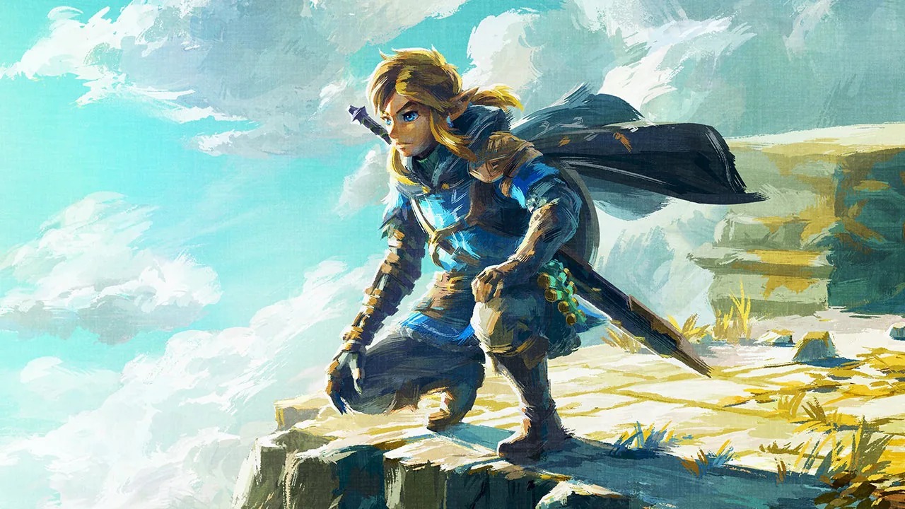 The Legend of Zelda: in arrivo il live-action diretto da Wes Ball