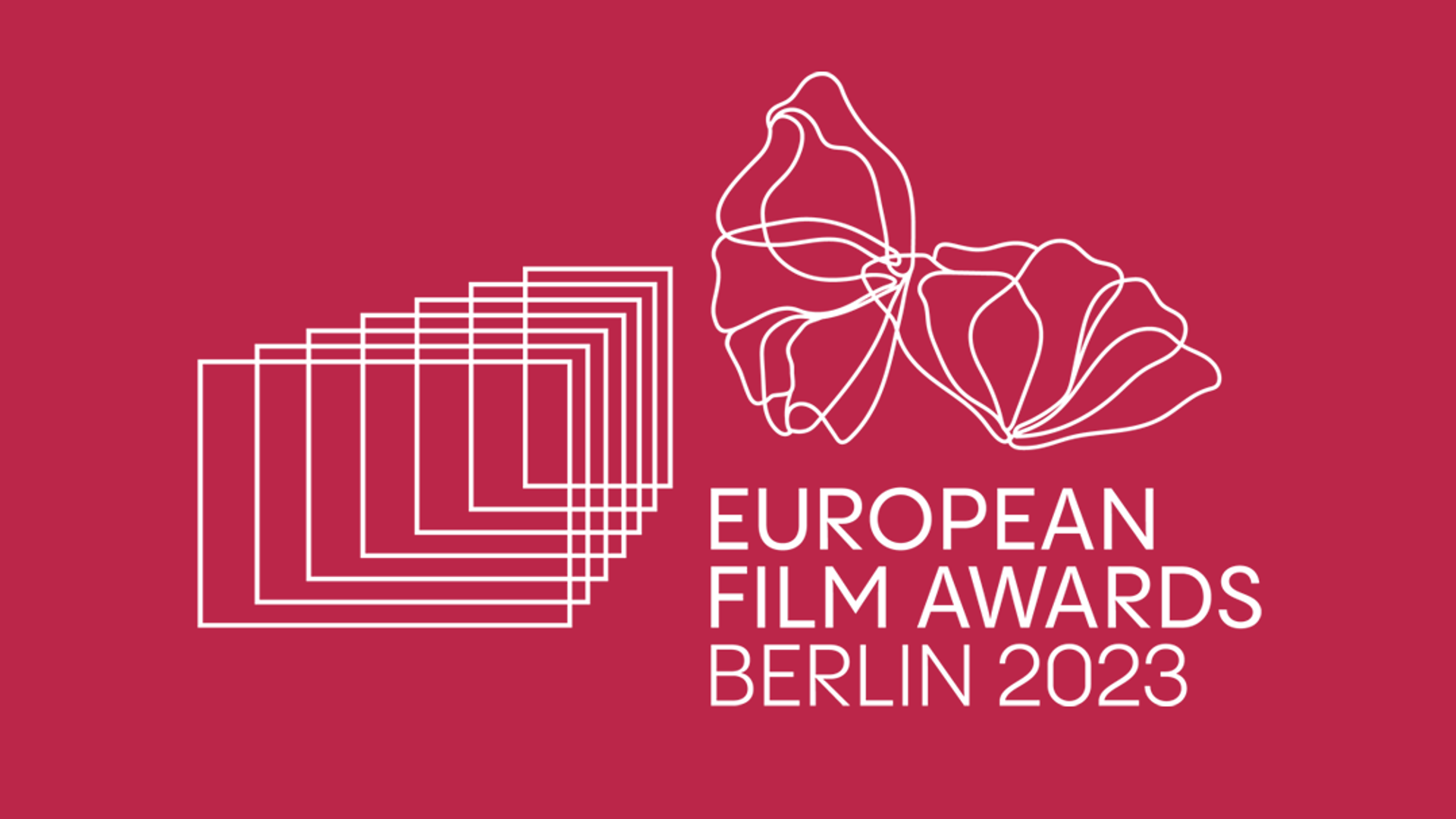 European Film Awards 2023: le nomination della 36esima edizione