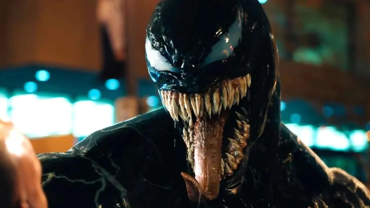 Venom 3: l’uscita slitta di qualche mese, la nuova data