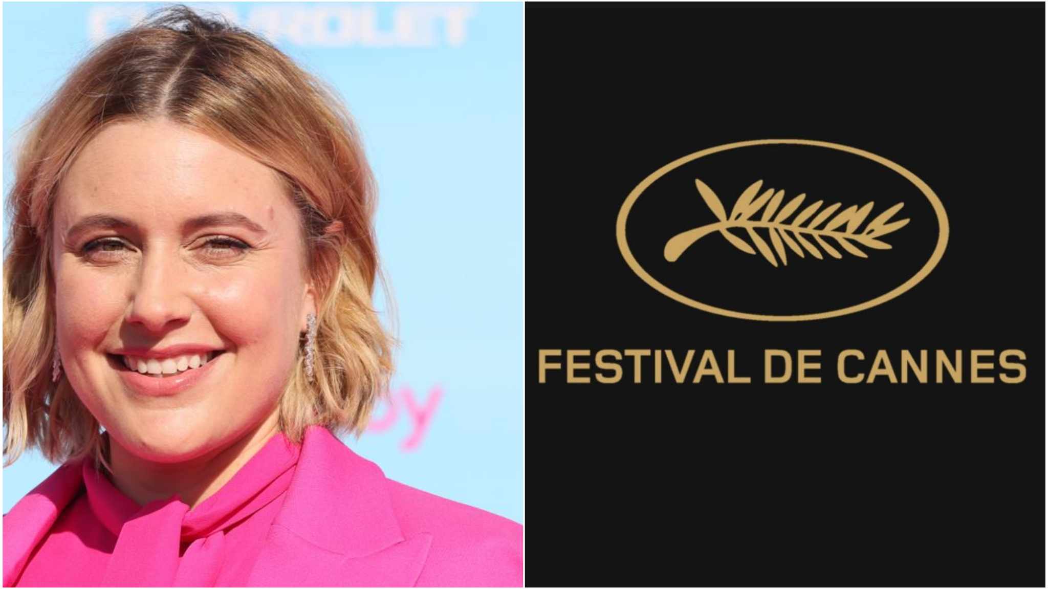 Festival di Cannes 2024: Greta Gerwig è la presidente di giuria