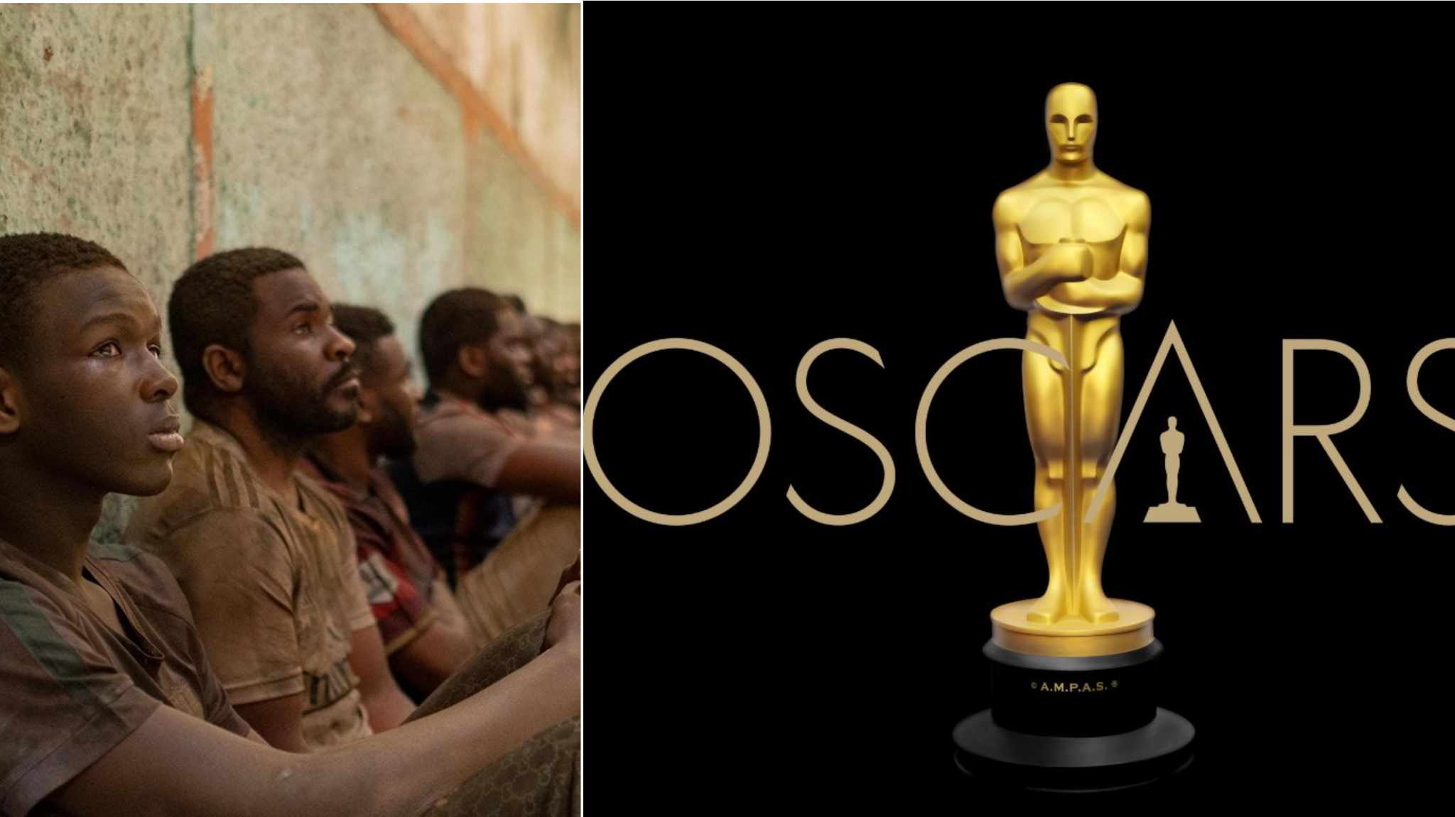 Oscar 2024: Io Capitano di Matteo Garrone nelle nomine dei film internazionali – le shortlist