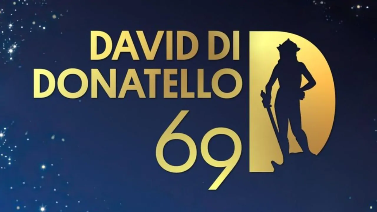 Premi David di Donatelli 2024: miglior film e regia Io Capitano, tutti i vincitori