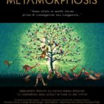 poster metamorphosis