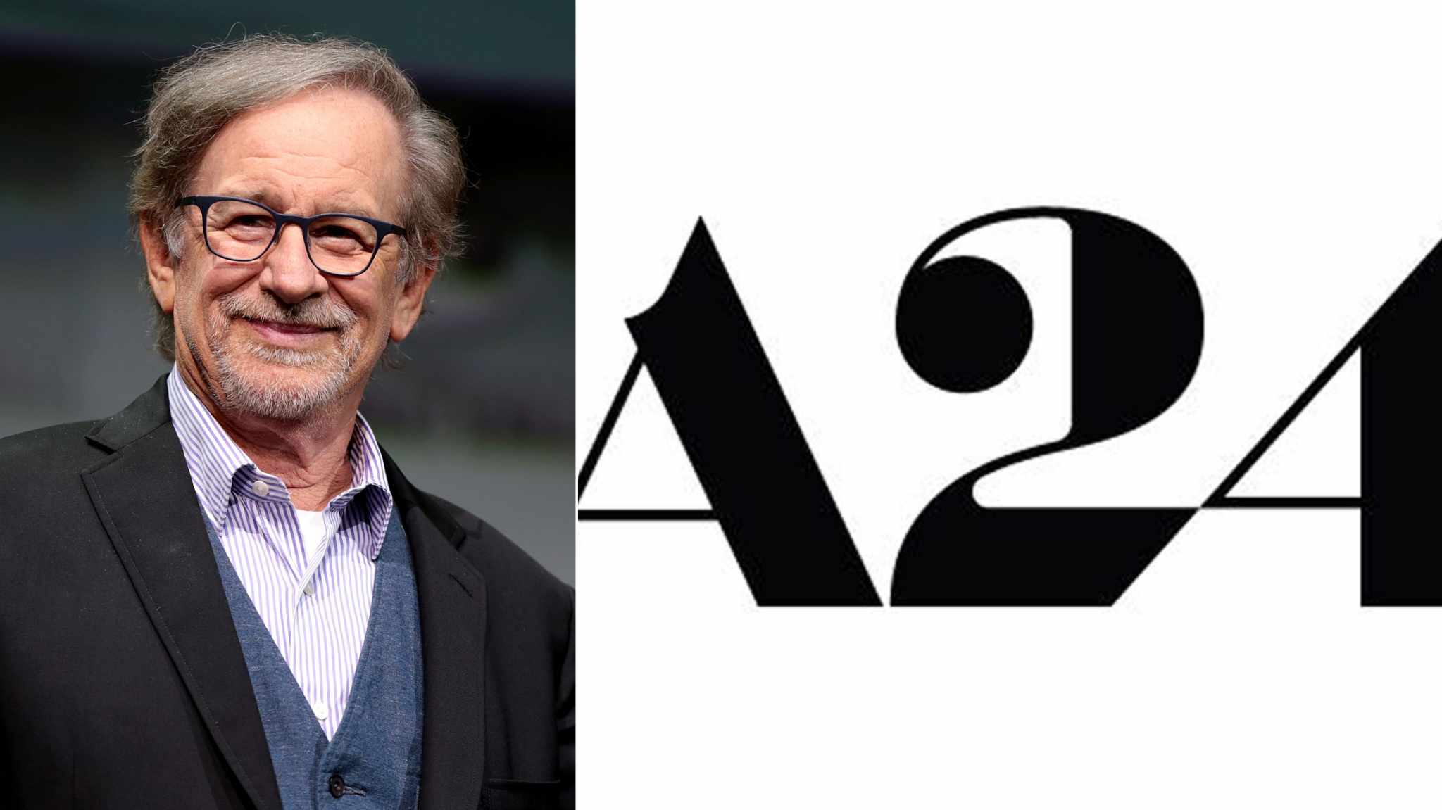 The Heaven & Earth Grocery Store: A24 e Steven Spielberg produrranno insieme l’adattamento