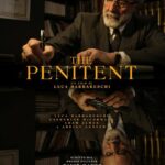 poster the penitent