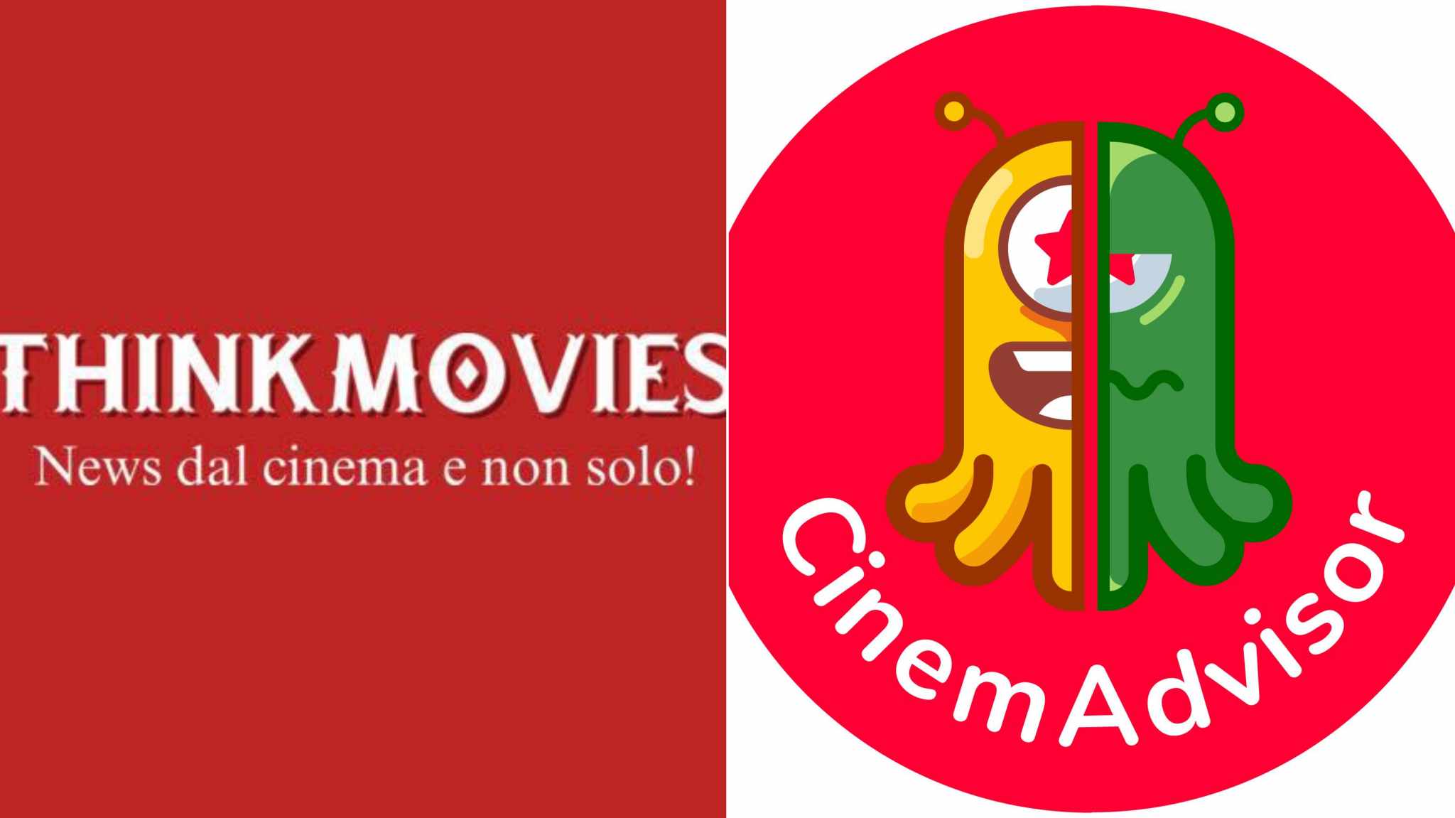 cover logo think movies e cinemadvisor