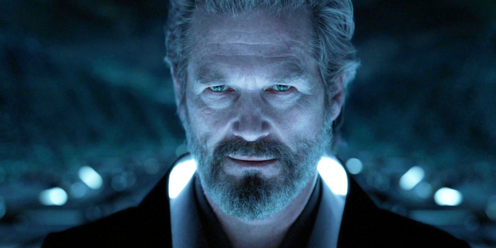 Tron: Ares, Jeff Bridges conferma la sua presenza