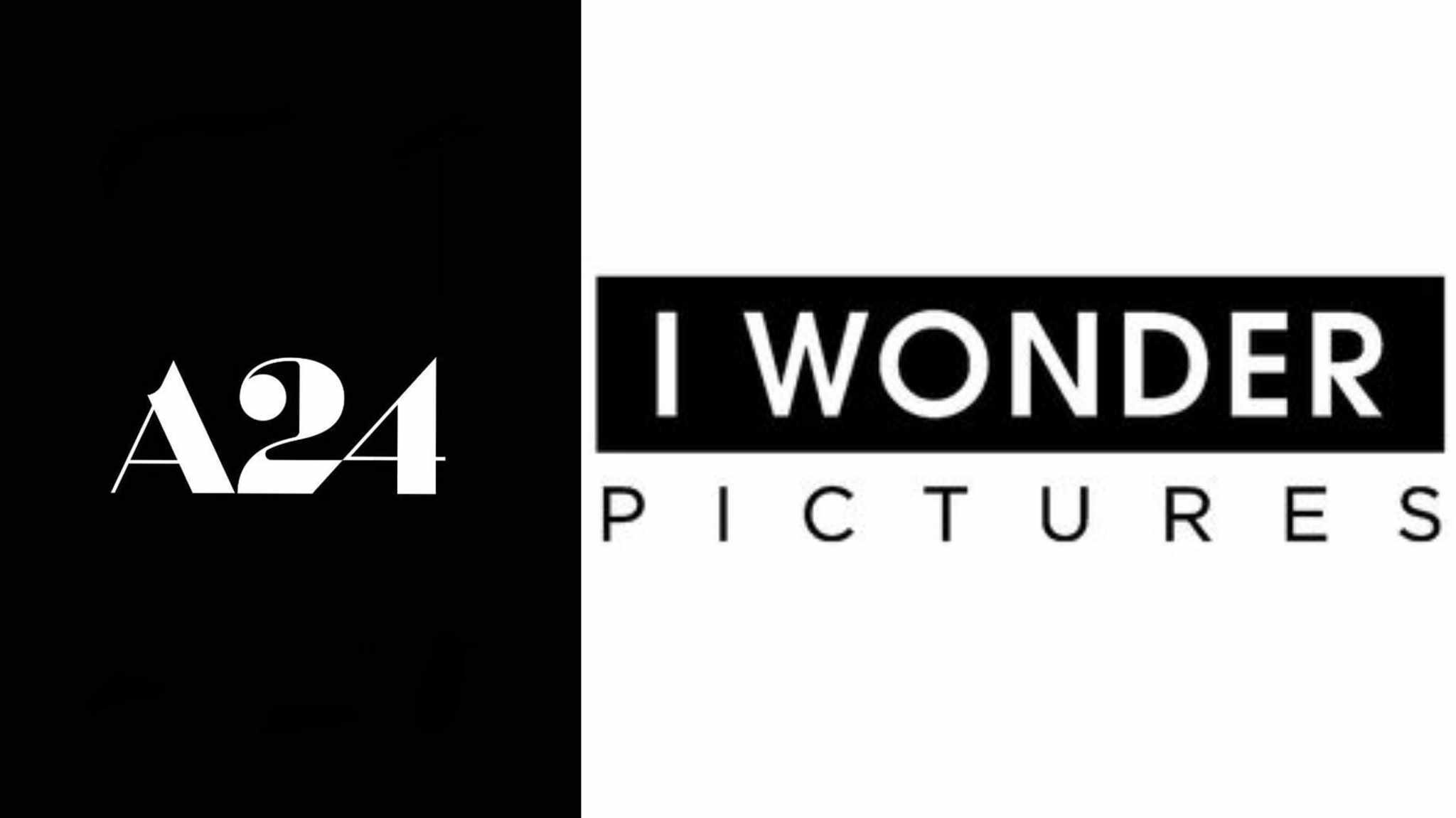 a24 e i wonder pictures