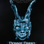 poster donnie darko