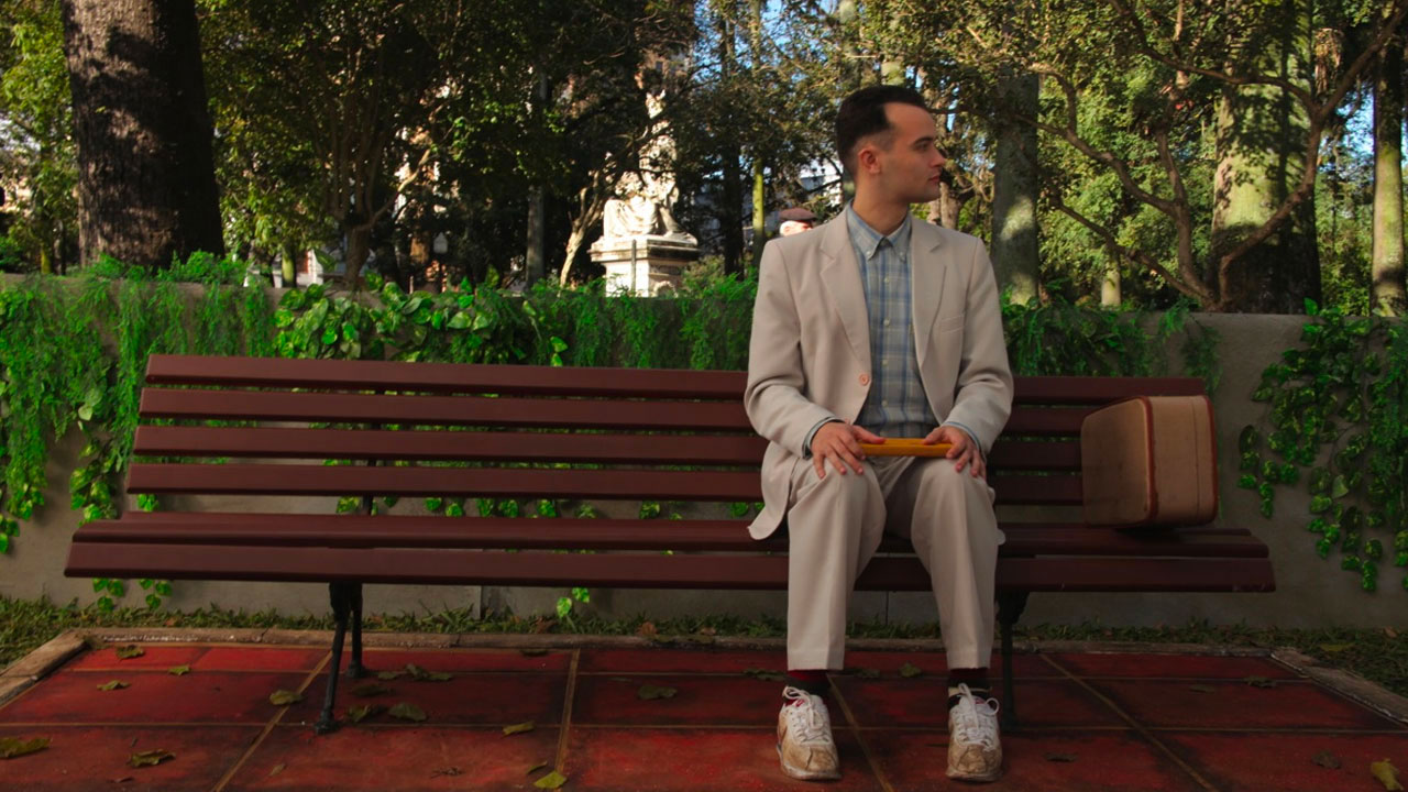 Forrest Gump compie 30 anni e torna sul grande schermo al Pesaro Film Fest