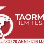 taormina film festival 2024
