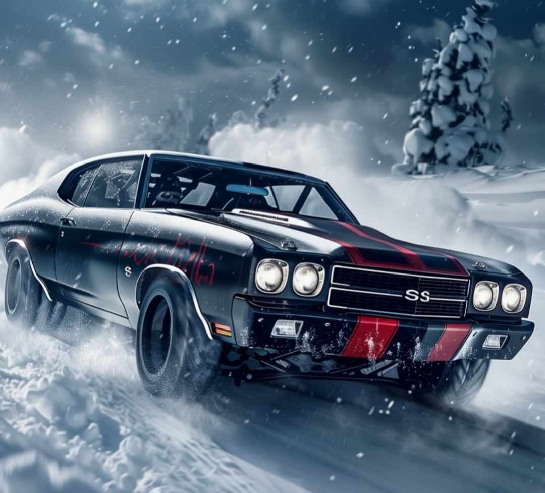 Fast XI: Vin Diesel condivide il primo concept art