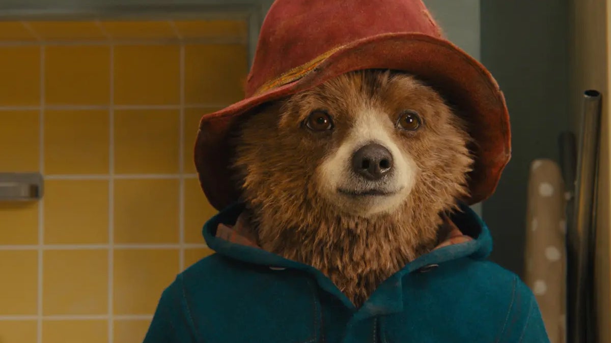 Paddington in Perù: il primo trailer italiano del terzo capitolo nei cinema a gennaio