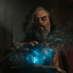 Il Signore degli Anelli: Gli Anelli del Potere nuove immagini seconda stagione