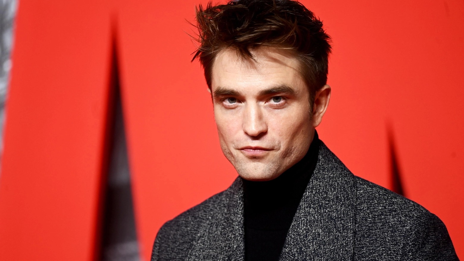 Die, My Love: Robert Pattinson in trattative per recitare al fianco di Jennifer Lawrence