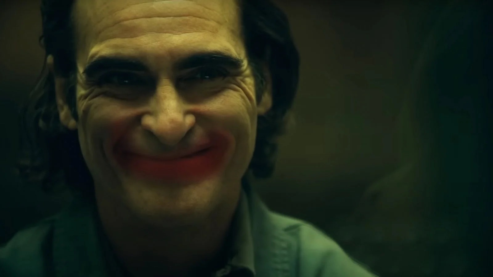 Joker: Folie à Deux, il trailer ufficiale dell’atteso sequel