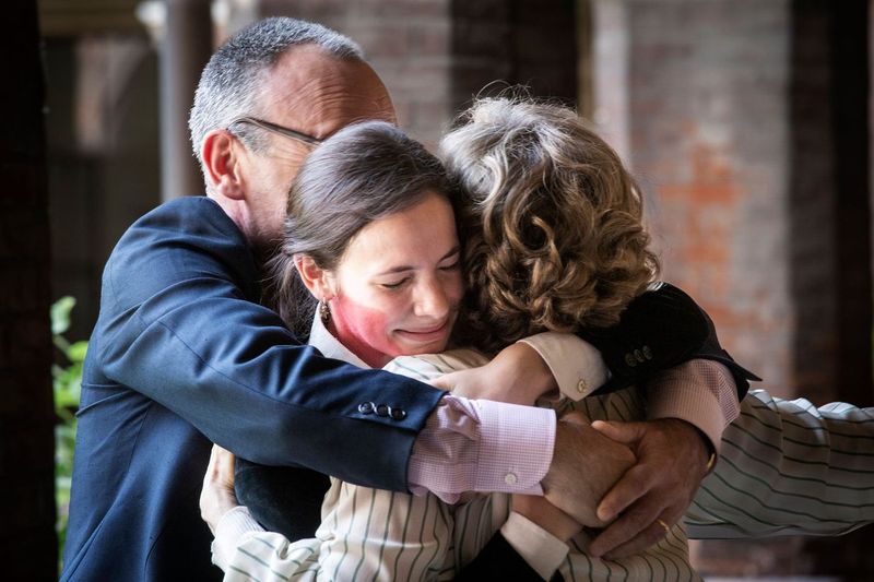 La Vita Accanto: il poster e il trailer del film di Marco Tullio Giordana