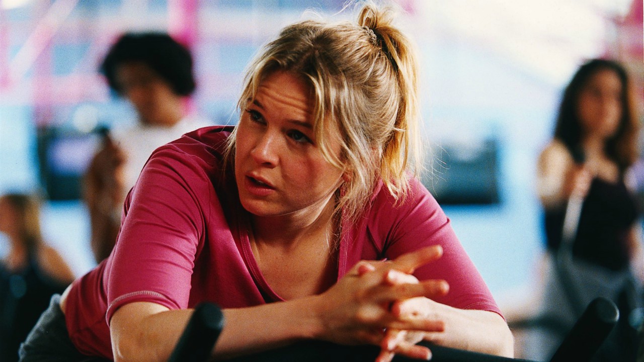 Bridget Jones: Mad About the Boy, annunciata la fine delle riprese