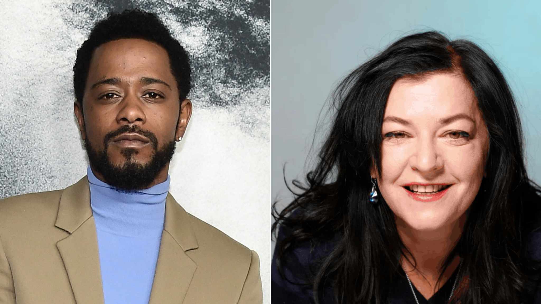 Die, My love: Lakeith Stanfield in trattative per il film di Lynne Ramsay