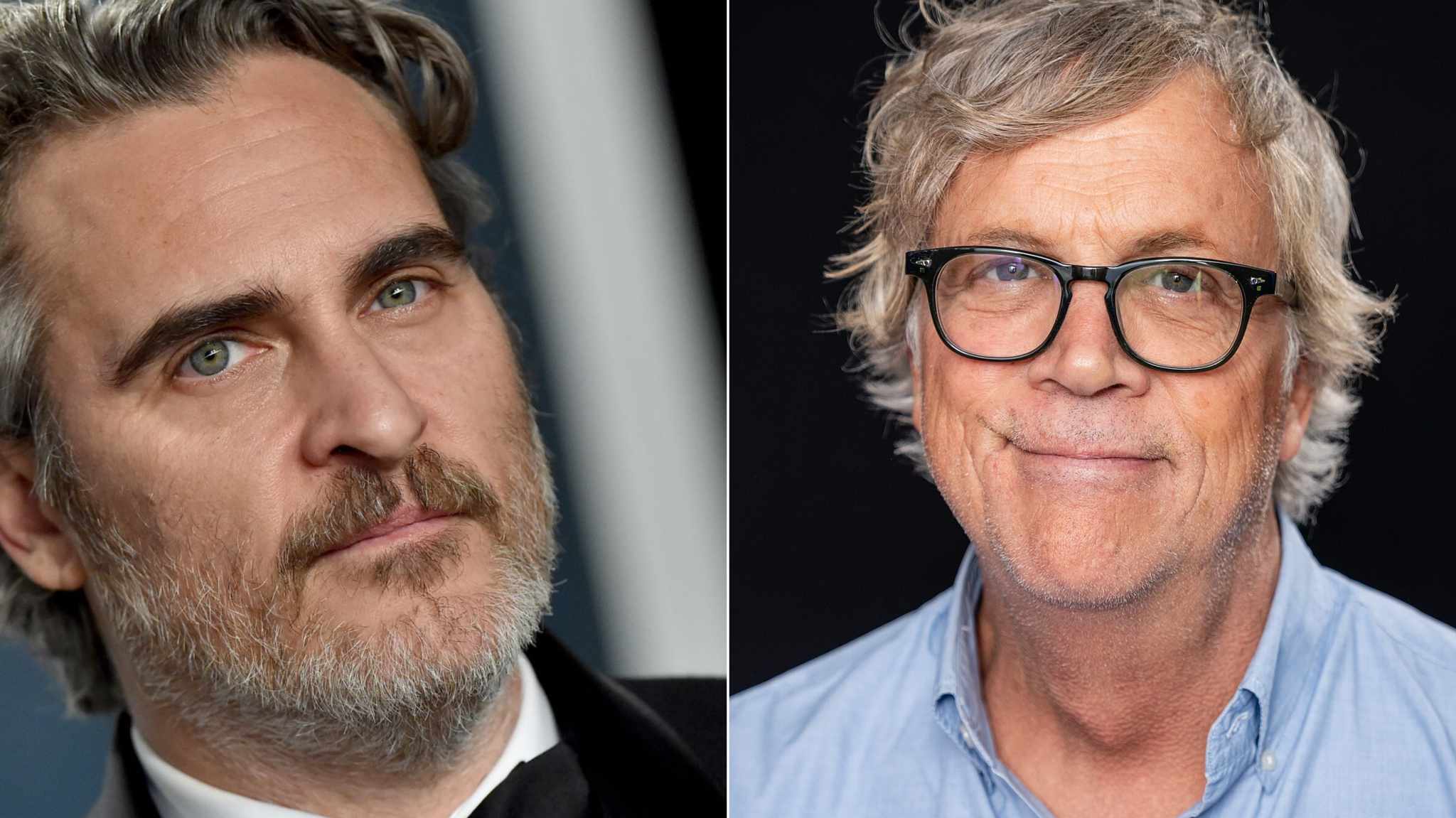 Joaquin Phoenix abbandona il film di Todd Haynes incentrato su una storia d’amore gay