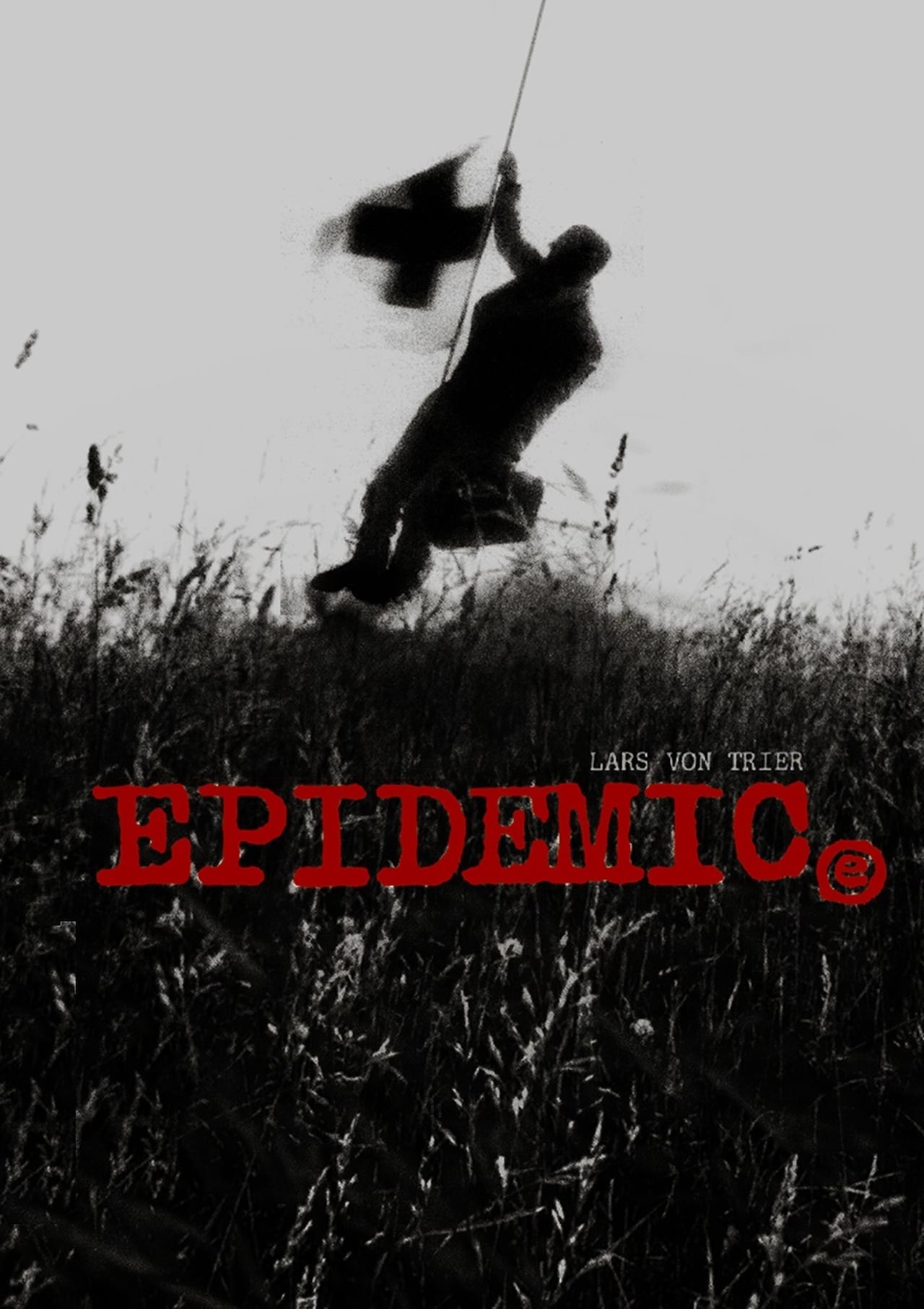 EPIDEMIC