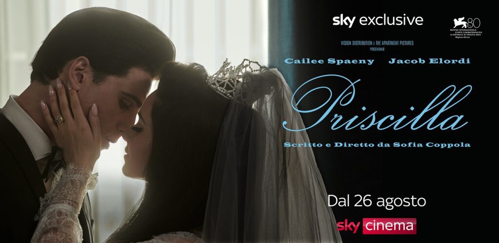 Orizzontale_SKy cinema atv + Credito