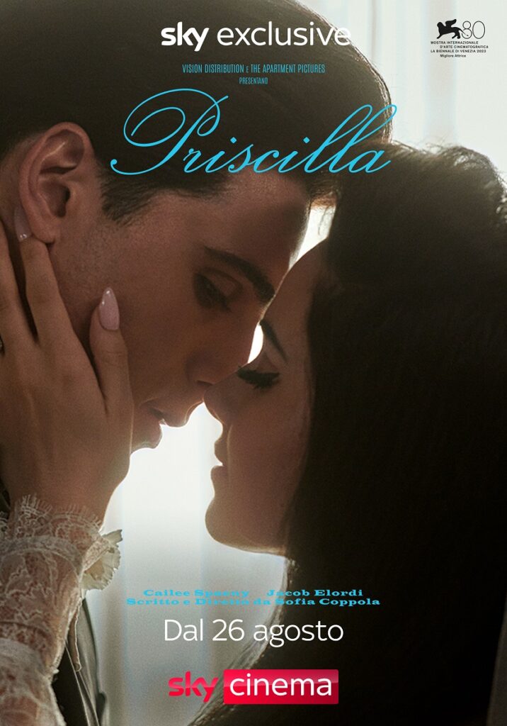 priscilla poster sky verticale