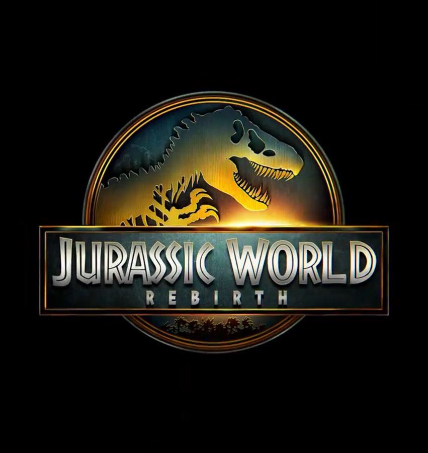 titolo ufficiale jurassic world nuovo capitolo