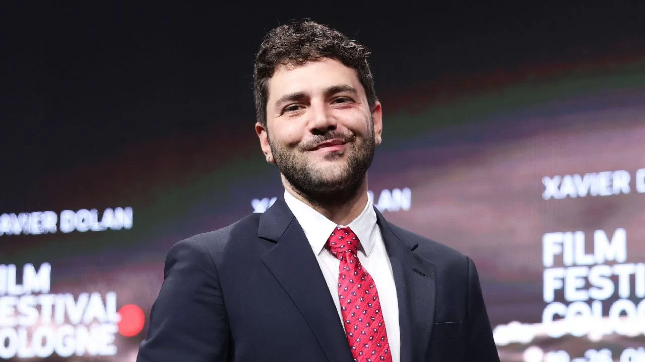 Xavier Dolan dirigerà un horror ambientato nell’800