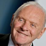 anthony hopkins