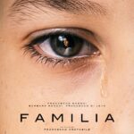 poster film familia