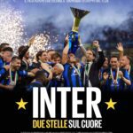 poster inter. due stelle sul cuore