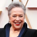 kathy bates