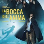 poster la bocca dell'anima