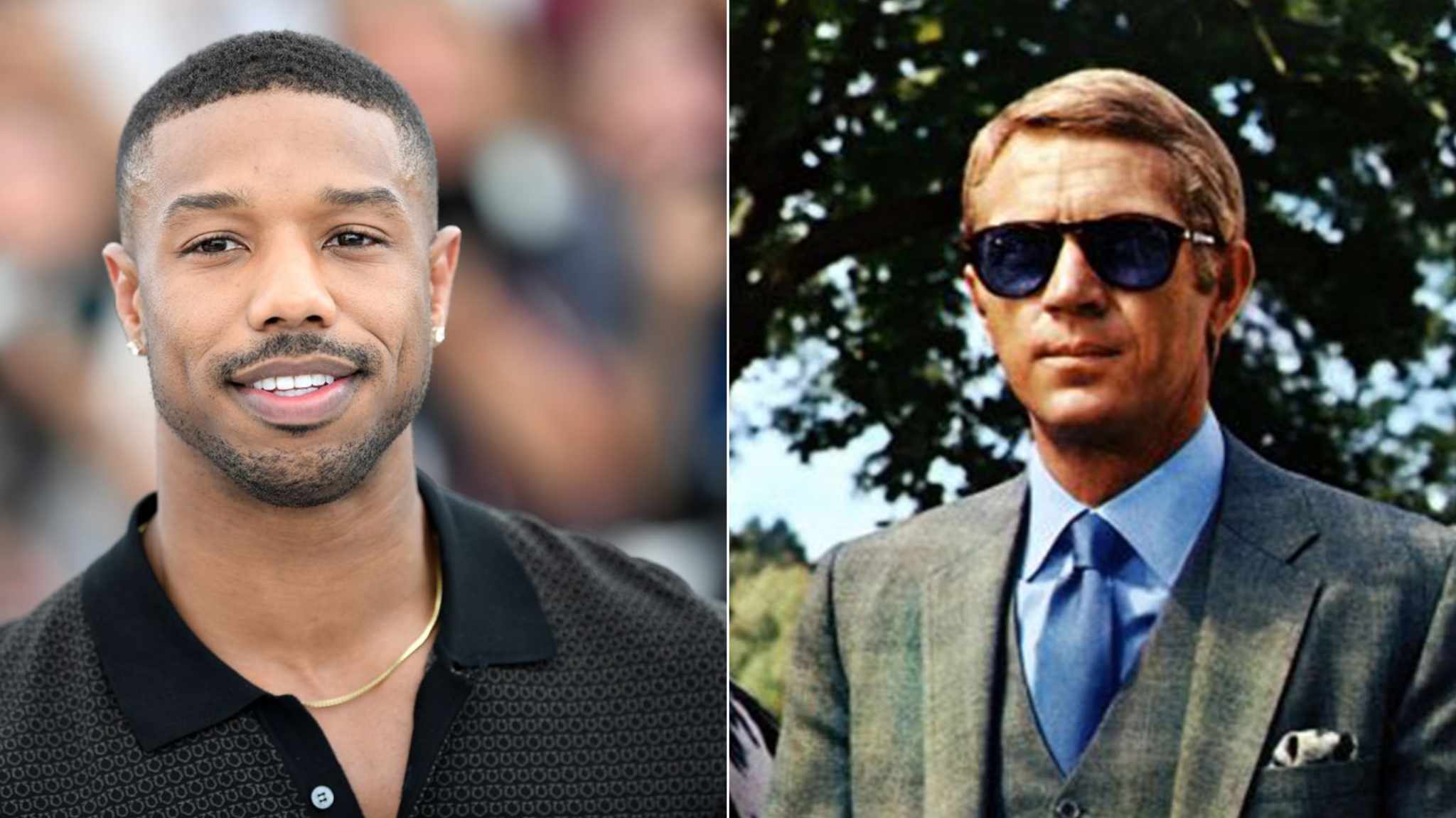 Michael B. Jordan dirigerà e interpreterà il remake di: The Thomas Crown Affair