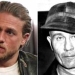 charlie hunnam