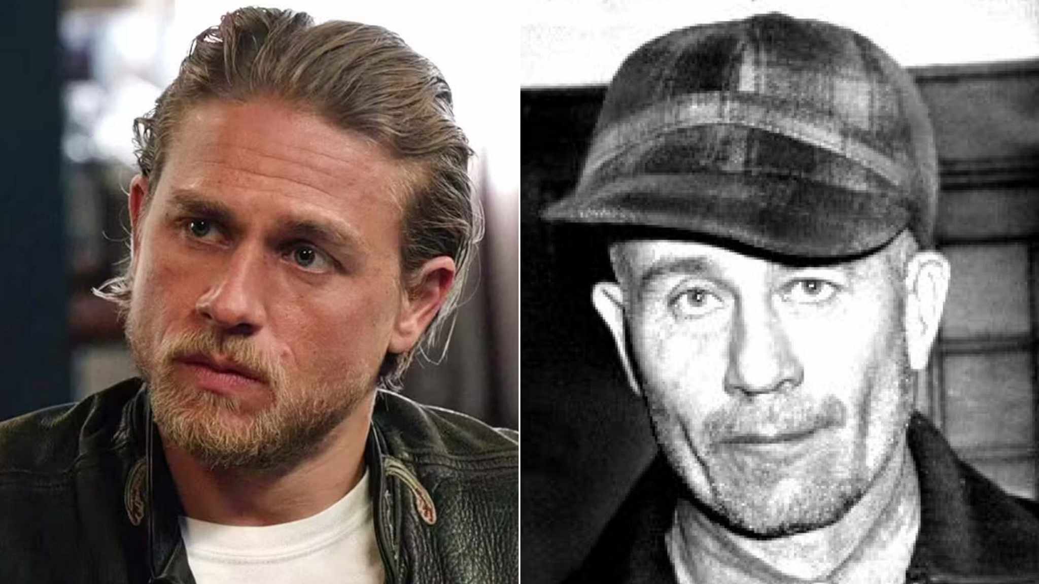 charlie hunnam