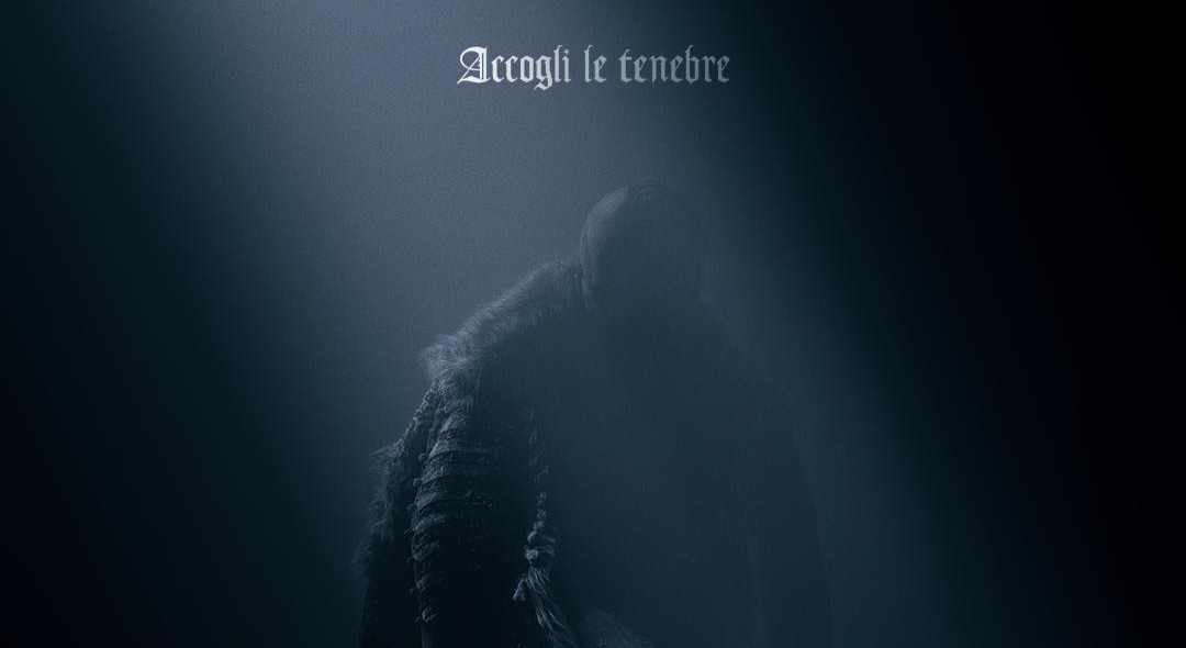 Nosferatu: il primo poster italiano