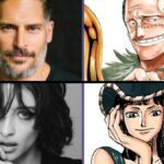 one piece seconda stagione