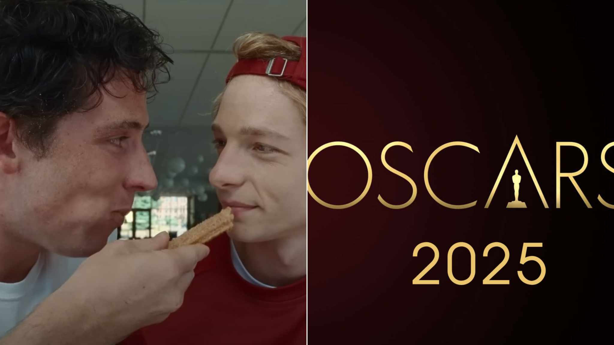 Mike Faist e Josh O’Connor concorreranno agli Oscar 2025 come miglior attori non protagonisti