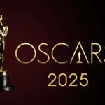 oscar 2025