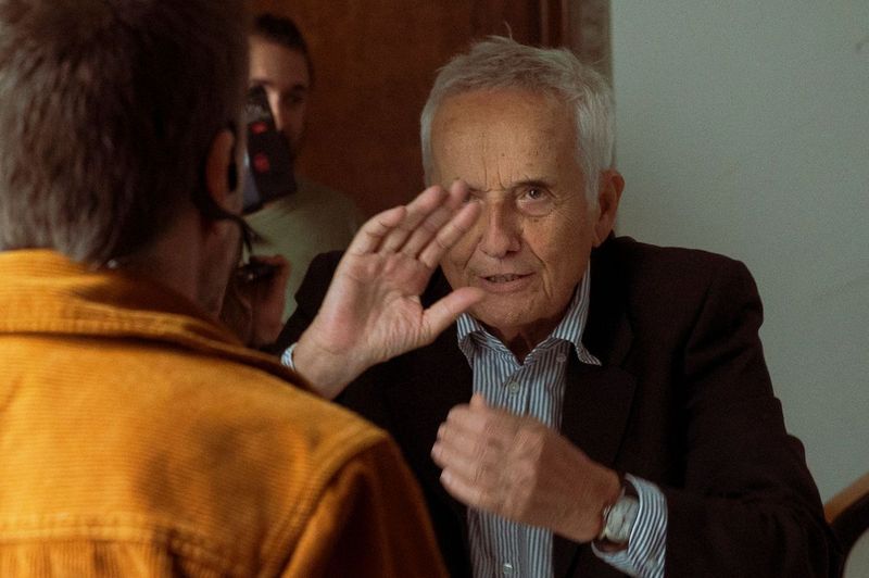 Portobello: lo straordinario sguardo di Marco Bellocchio sulla vicenda di Enzo Tortora, al via le riprese